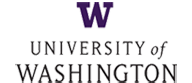 University of Washington