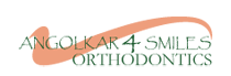 Angolkar
