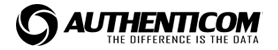 Authenticom