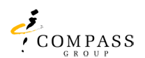Compass Group Logo1