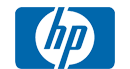 Hp Logo