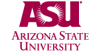 Logo Asu