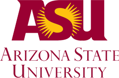 Arizona State University