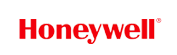 Logo Honeywell