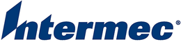 Intermec/Honeywell
