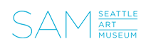 Logo Sam