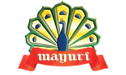 Mayuri