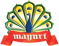Mayuri Restaurant and Bakery