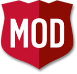 MOD Pizza