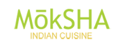 Moksha