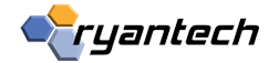 Ryantech