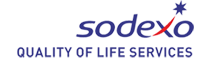 Sodexo