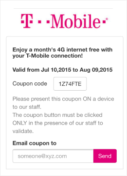 t-mobile