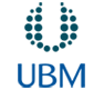 Ubm