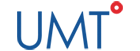 Umt